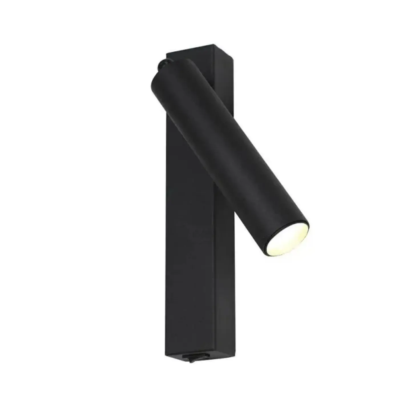 Купить светильник Barolo black 